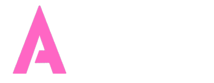 Advanced Websites | Web Designer |